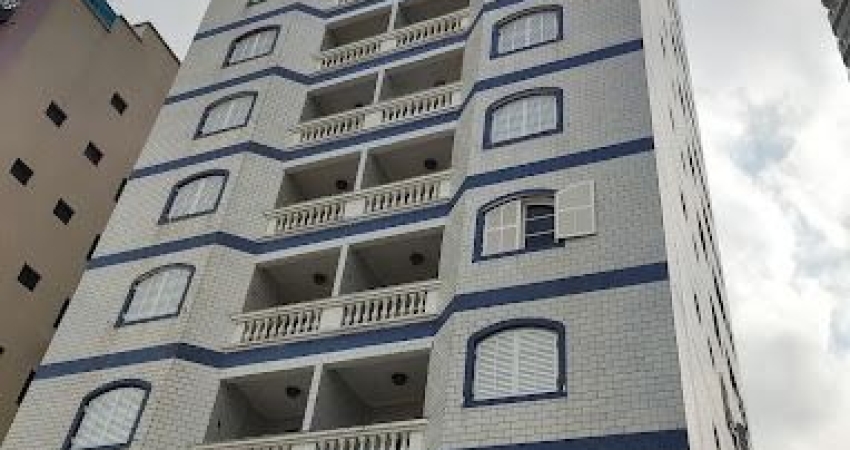 Excelente oportunidade frente Mar