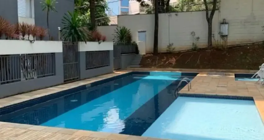 Apartamento com 2 quartos à venda na Freguesia Do Ó