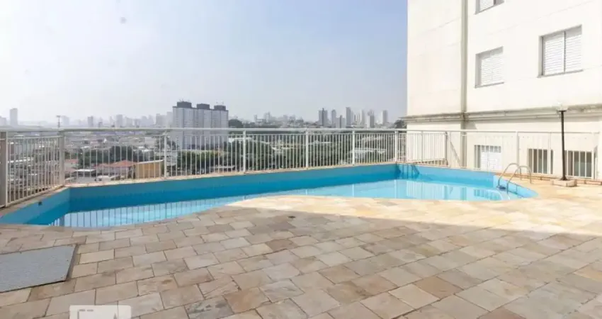 Casa com 2 quartos à venda na Rua Epaminondas Melo do Amaral, 1281, Casa Verde, São Paulo