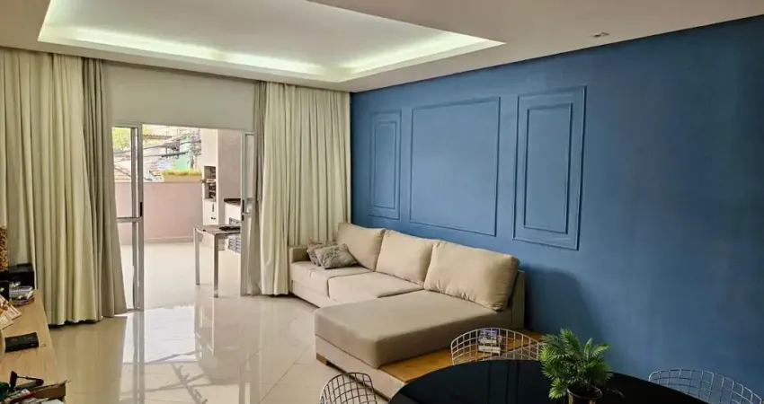 Casa com 3 quartos à venda na Rua Vicente Ferreira Leite, 795, Limão, São Paulo