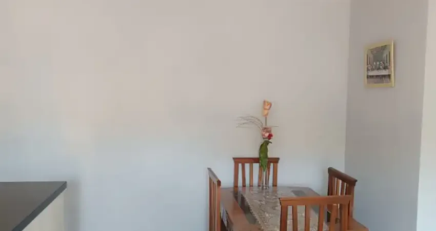 Apartamento com 2 quartos à venda na Rua dos Alecrins, Portais (Polvilho), Cajamar