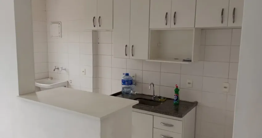 Apartamento com 2 quartos para alugar na Avenida das Palmeiras, Portais (Polvilho), Cajamar
