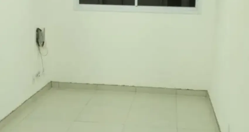 Apartamento com 2 quartos para alugar na Rua Oirá, Chácara Jaguari (Fazendinha), Santana de Parnaíba