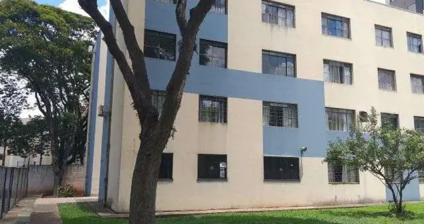 Apartamento com 2 quartos à venda na Avenida Cerro Azul, 2438, Jardim Novo Horizonte, Maringá
