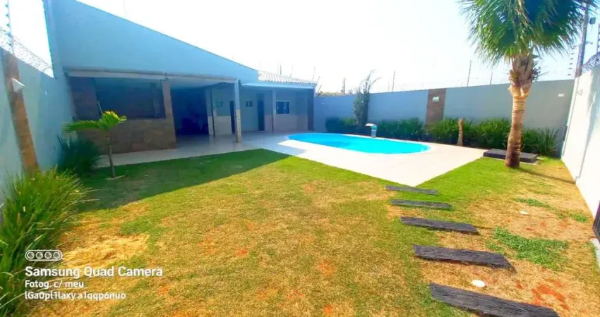 Chácara para Festa para alugar no Jardim Tropical, em Mandaguaçu