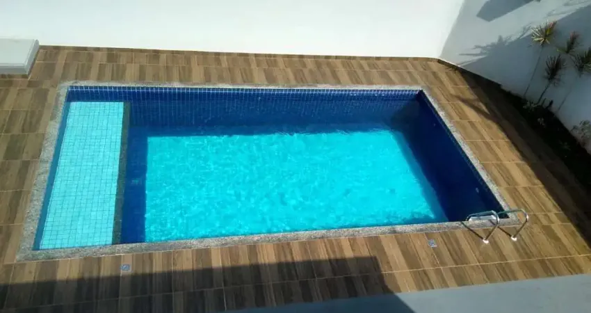 Casa comercial à venda na Rua Pioneira Leonarda Garcia Coelho, Jardim Colina Verde II, Maringá