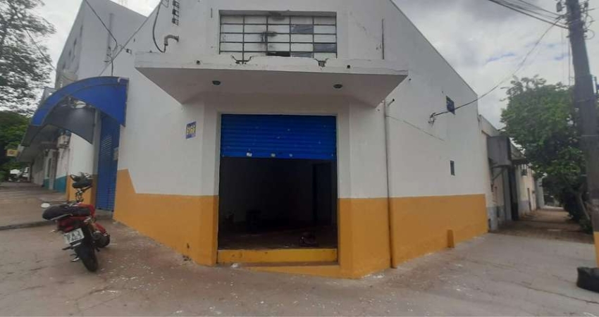 Salão para alugar  no bairro Zona 05

** OBS: O PROPRIETÁRIO ESTUDA DESCONTAR MELHORIAS A SEREM REALIZADAS NO IMÓVEL SENDO DESCONTADO NO ALUGUEL MENSAL**