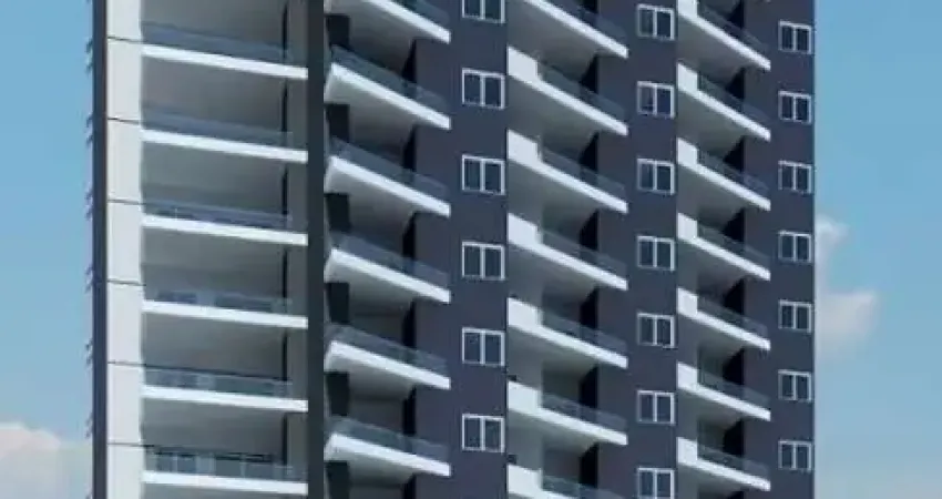 Apartamento com 3 quartos à venda na Avenida São José, Centro, São Pedro do Paraná