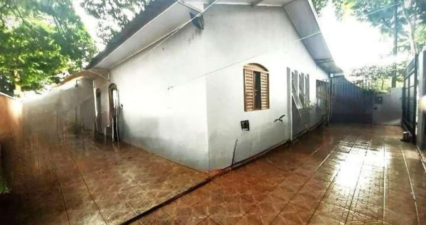 Casa com 3 quartos à venda na Rua Juraci Terra Guelfi, 342, Jardim Panorama, Sarandi