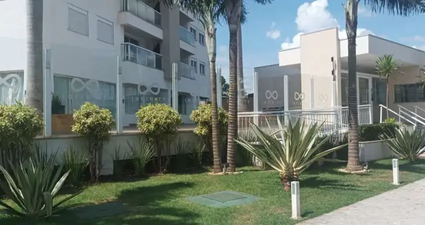 Apartamento com 3 quartos à venda na Rua Rubens Sebastião Marin, 1076, Parque Industrial I, Maringá