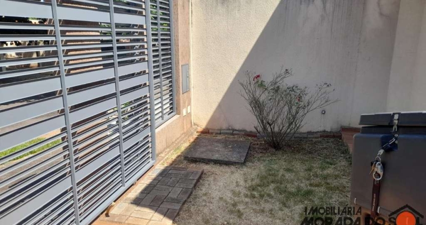 Casa com 3 quartos à venda na Rua Pioneiro José Alves Filho, Jardim Pinheiros II, Maringá