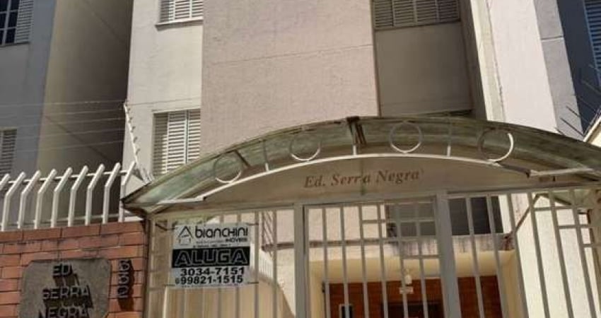 Apartamento com 3 quartos para alugar na Avenida Doutor Mário Clapier Urbinati, 332, Zona 07, Maringá