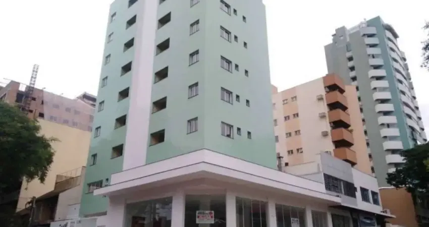 APARTAMENTOS 2 QUARTOS ZONA 7 (COM INTERNET INCLUSA SEM VALOR ADICIONAL)