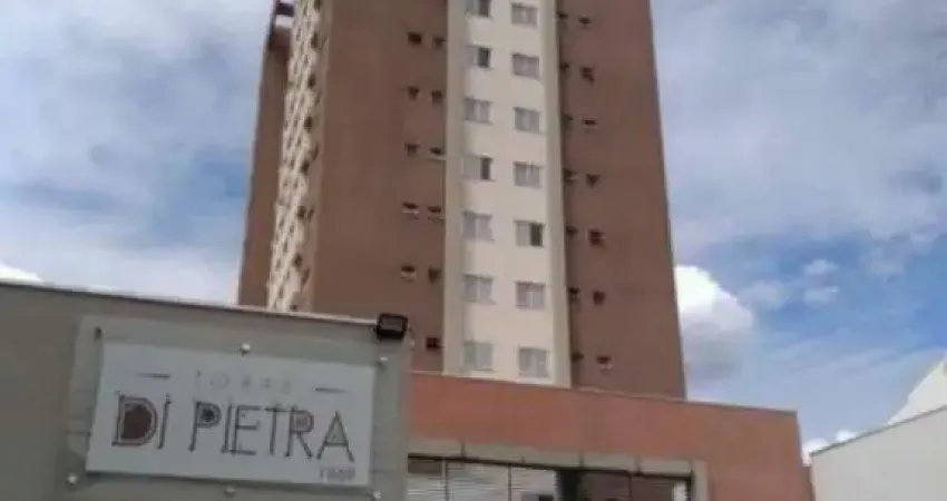 Apartamento com 2 quartos à venda na Rua Mem de Sá, 1869, Vila Bosque, Maringá