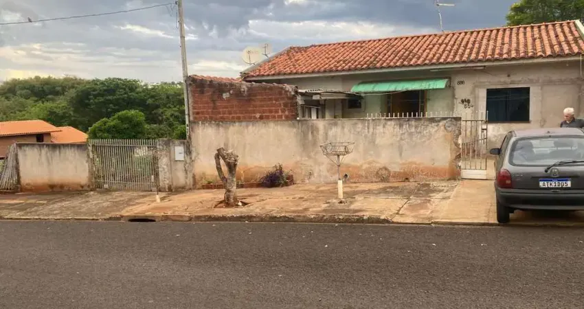 Casa a venda no bairro portal das torres - maringá / pr
terreno de 1.000 m2
