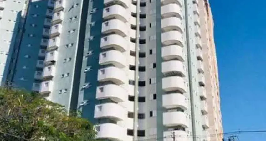 Apartamento para alugar a pouco metros do centro empresarial átrium - maringá/pr