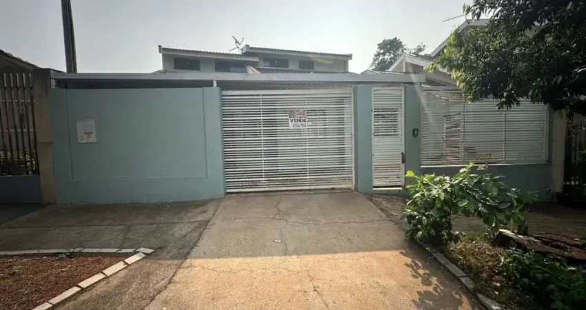 Casa com 2 quartos para alugar na Rua Tucuman, 111, Vila Morangueira, Maringá