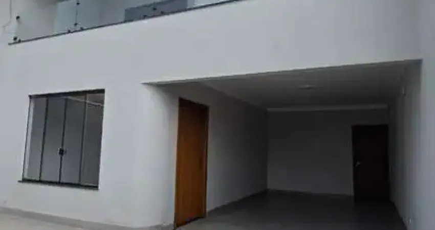 Casa com 3 quartos à venda na Rua Sol Poente, 107, Jardim Imperial, Maringá