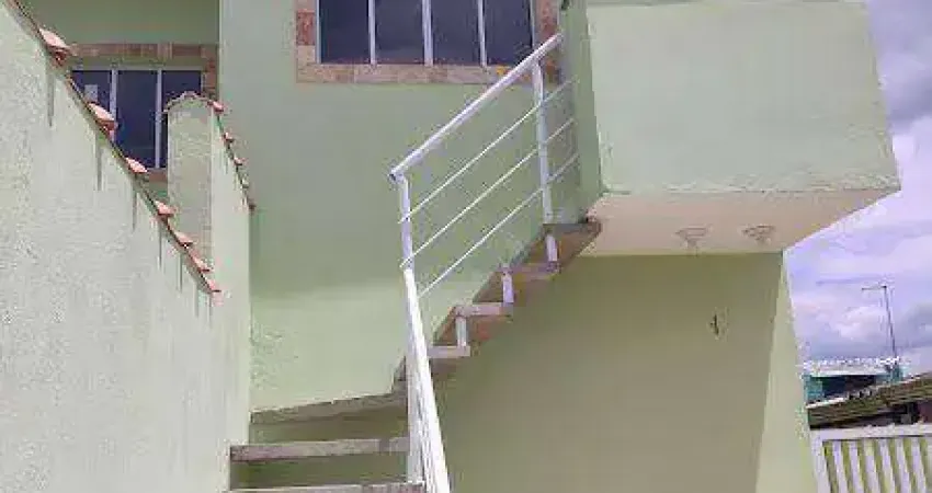 Casa com 2 dormitórios para alugar, 65 m² por r$ 1.200,00/mês - jd nossa senhora do sion - itanhaém/sp