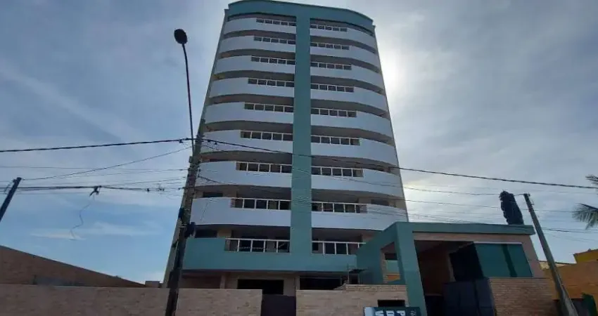 Apartamento com 3 quartos à venda na Avenida Presidente Vargas, Centro, Itanhaém