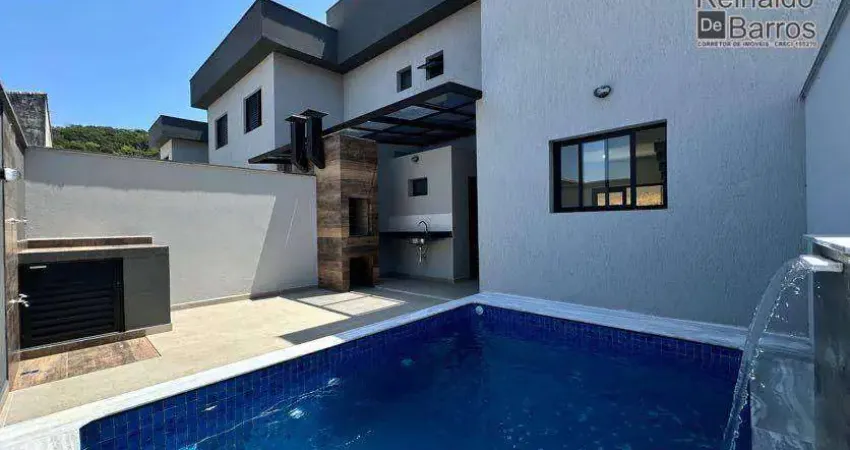 Casa em condomínio fechado com 2 quartos à venda na Rua Guarani, 57, Praia do Sonho, Itanhaém