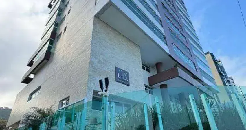 Apartamento com 3 dormitórios à venda, 104 m² por R$ 1.100.000,00 - Jardim Praia Grande - Mongaguá/SP