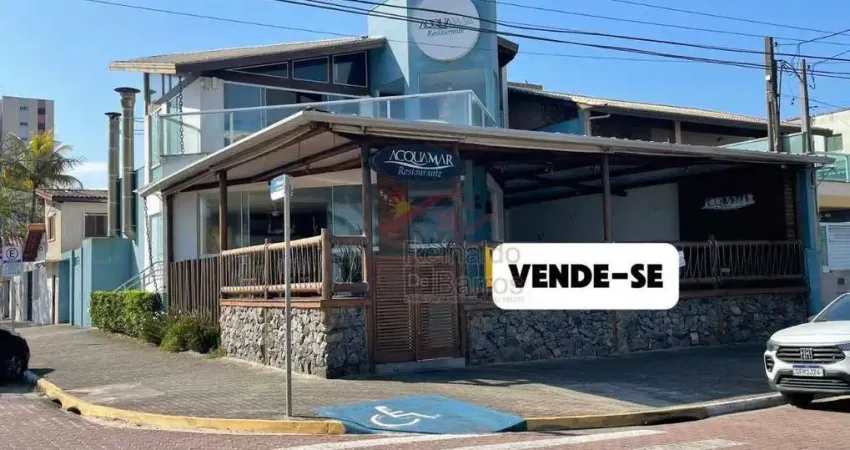 Casa com 2 quartos à venda na Avenida Presidente Vargas, 567, Centro, Itanhaém