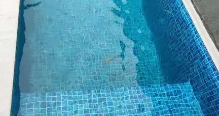 Casa com 2 quartos à venda na Rua Dez, 56, Balneário Gaivota, Itanhaém