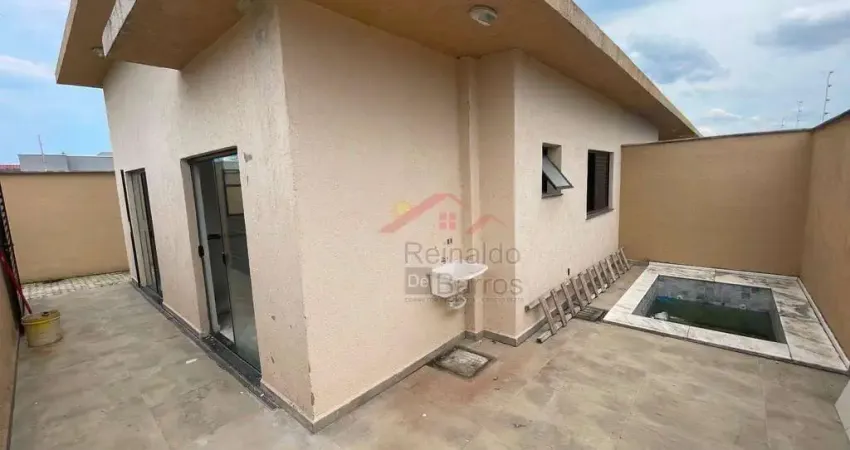 Casa em condomínio fechado com 2 quartos à venda na Rua Santa Catarina, 1501, Cibratel II, Itanhaém