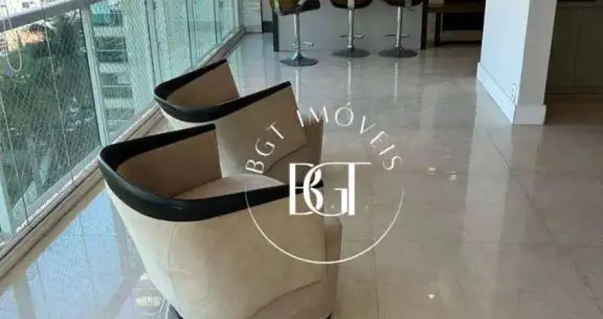 Apartamento com 4 dormitórios à venda, 192 m² por r$ 2.350.000 - jardim avelino - são paulo/sp