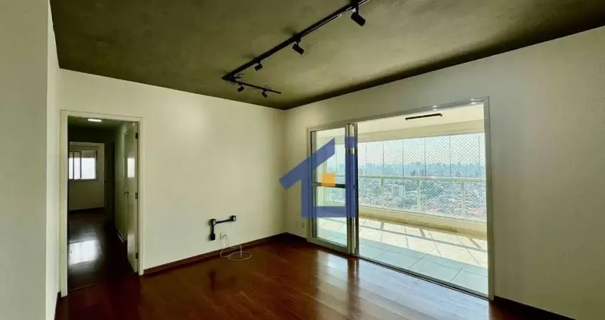 Apartamento com 3 dormitórios à venda, 105 m² por R$ 1.380.000 - Vila Formosa - São Paulo/SP