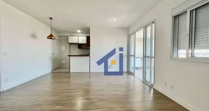 Apartamento com 2 dormitórios à venda, 84 m² por R$ 980.000 - Vila Formosa - São Paulo/SP