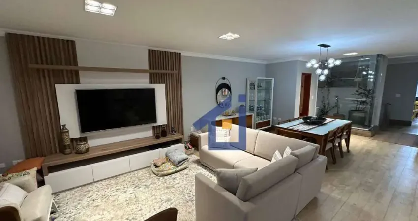 Sobrado com 5 dormitórios à venda, 320 m² por r$ 1.699.000,00 - jardim avelino - são paulo/sp