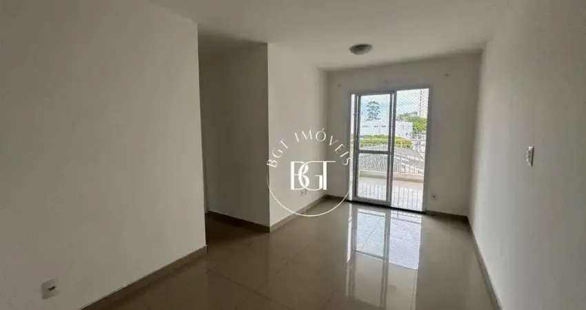 Apartamento com 3 dormitórios para alugar, 64 m² por r$ 3.930/mês - vila formosa - são paulo/sp