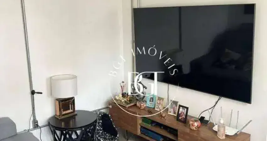 Apartamento com 3 dormitórios, 128 m² - venda por r$ 1.080.000 ou aluguel por r$ 7.080/mês - tatuapé - são paulo/sp