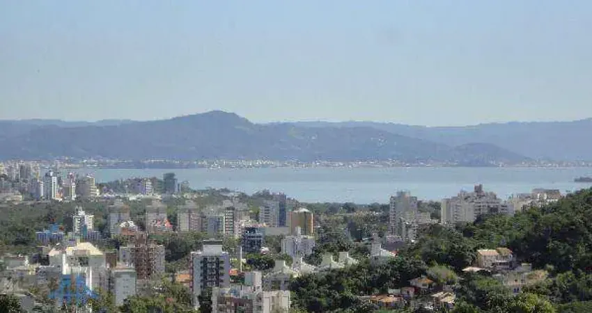 Terreno à venda, 1023 m² por r$ 1.683.000,00 - itacorubi - florianópolis/sc