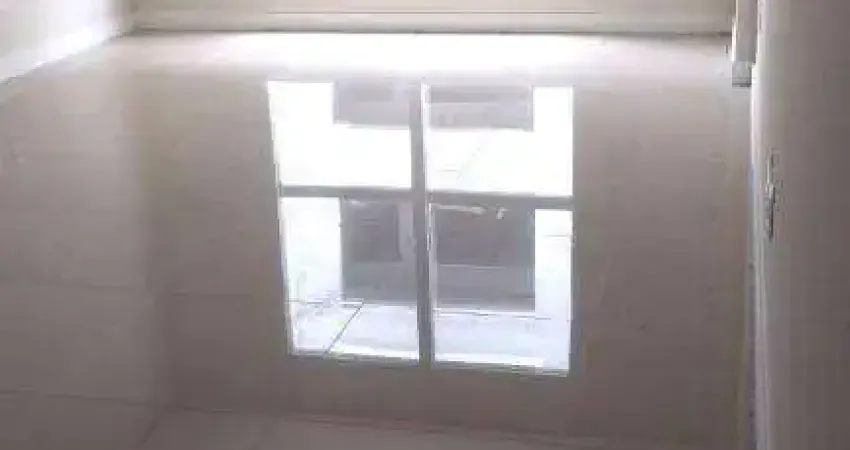 Sala à venda, 26 m² por R$ 244.800,00 - Itacorubi - Florianópolis/SC