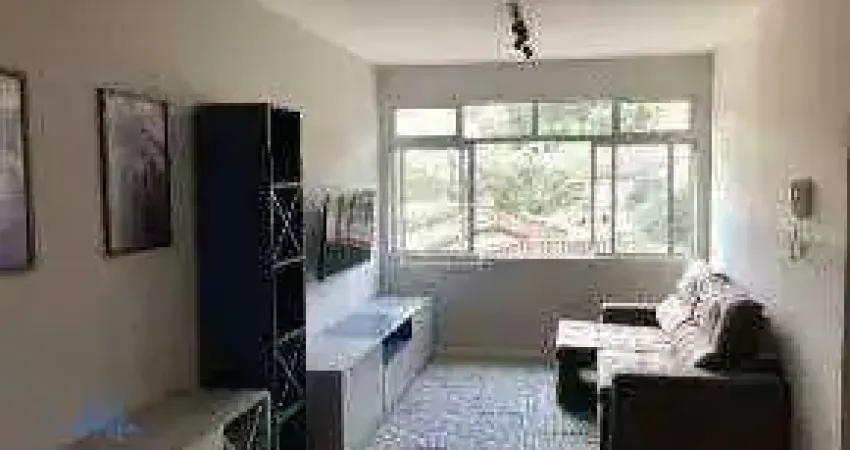 Apartamento com 3 dormitórios à venda, 75 m² por R$ 600.000,00 - Itacorubi - Florianópolis/SC