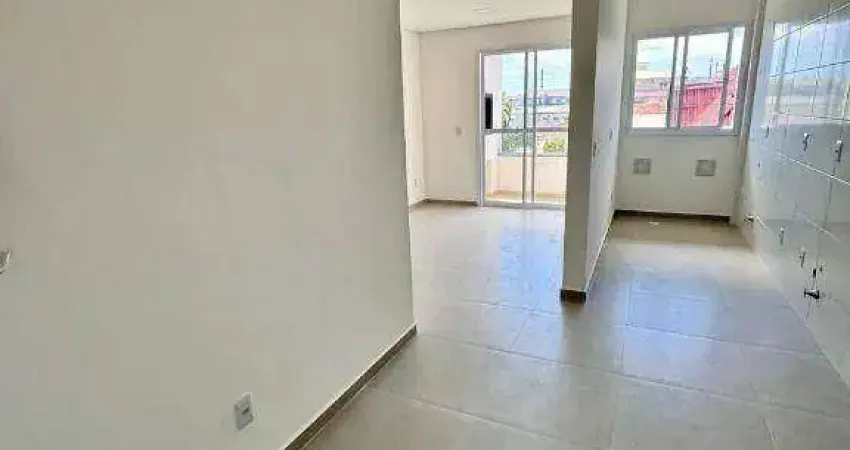 Apartamento à venda, 87 m² por R$ 475.000,00 - Ingleses do Rio Vermelho - Florianópolis/SC