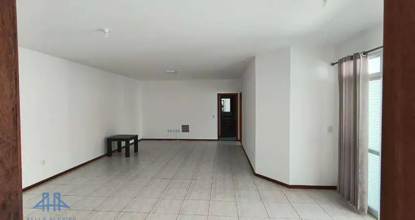 Apartamento à venda, 142 m² por R$ 1.199.000,00 - Lagoa da Conceição - Florianópolis/SC