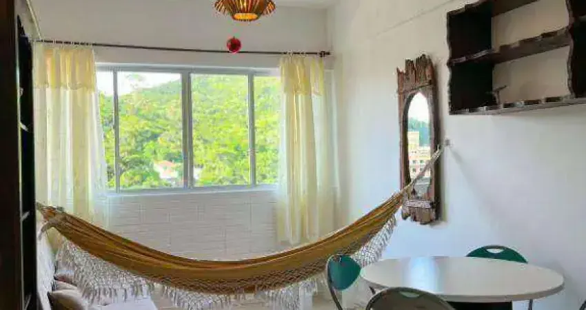 Apartamento com 2 dormitórios para alugar, 56 m² por r$ 4.650,83/mês - itacorubi - florianópolis/sc