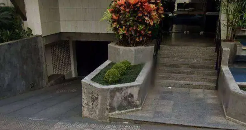 Sala, 60 m² - venda por r$ 600.000,00 ou aluguel por r$ 3.862,00/mês - centro - florianópolis/sc