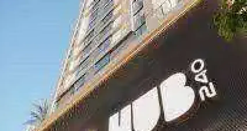 Studio com 1 dormitório à venda, 42 m² por r$ 750.000,00 - porto belo - porto belo/sc