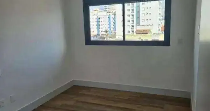 Apartamento à venda, 40 m² por r$ 650.000,00 - estreito - florianópolis/sc