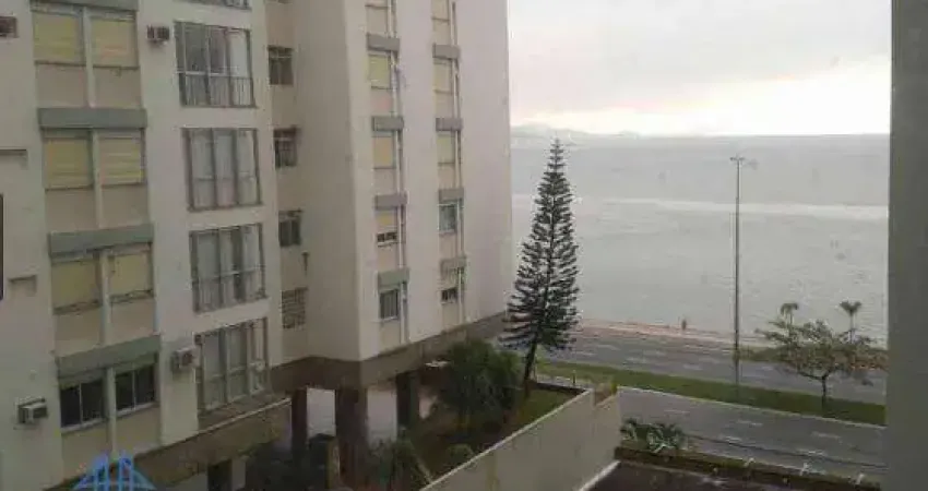 Apartamento com 2 dormitórios à venda, 72 m² por r$ 797.900,00 - centro - florianópolis/sc