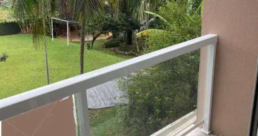 Apartamento à venda, 50 m² por R$ 750.000,00 - João Paulo - Florianópolis/SC