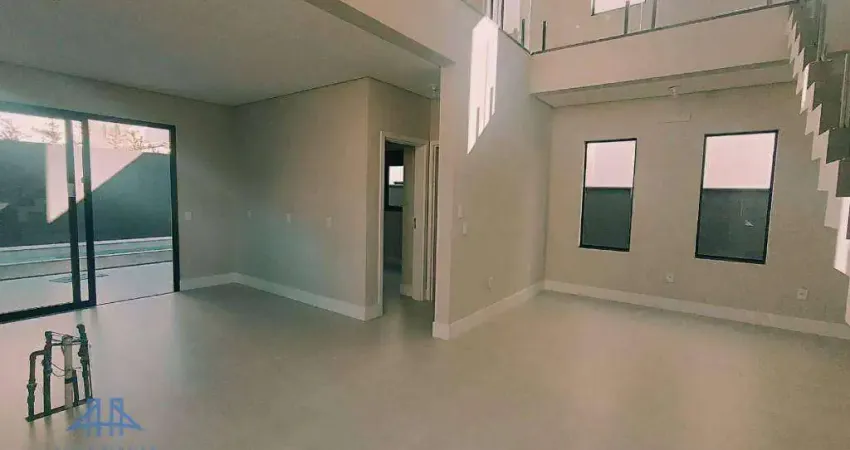Casa à venda, 209 m² por R$ 2.650.000,00 - Ingleses do Rio Vermelho - Florianópolis/SC