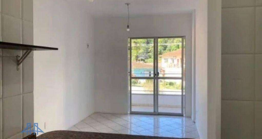 Apartamento à venda, 57 m² por R$ 560.000,00 - Itacorubi - Florianópolis/SC