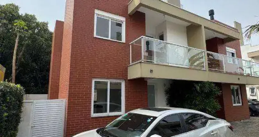 Casa para alugar, 139 m² por R$ 6.580,00/mês - Campeche - Florianópolis/SC