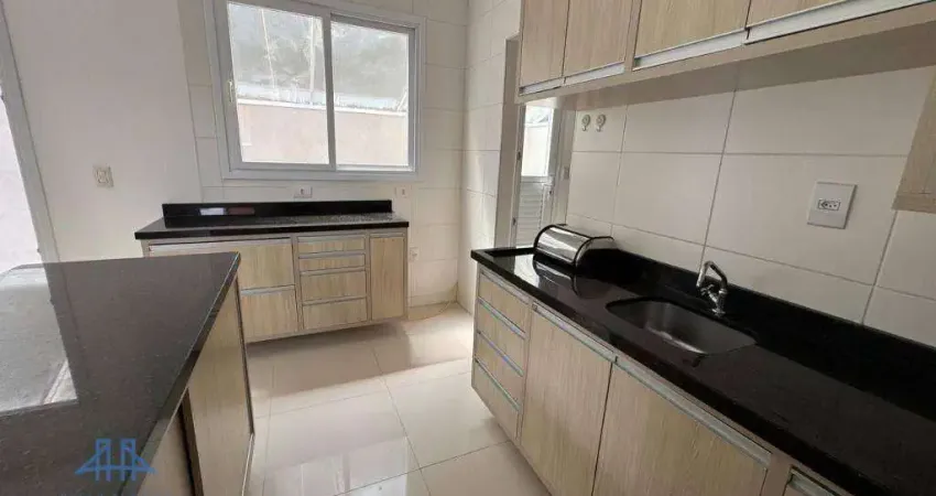 Casa com 3 dormitórios para alugar, 139 m² por r$ 6.570,00/mês - campeche - florianópolis/sc